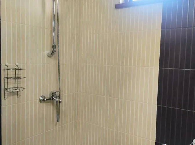 Veli * Sapareva Banya